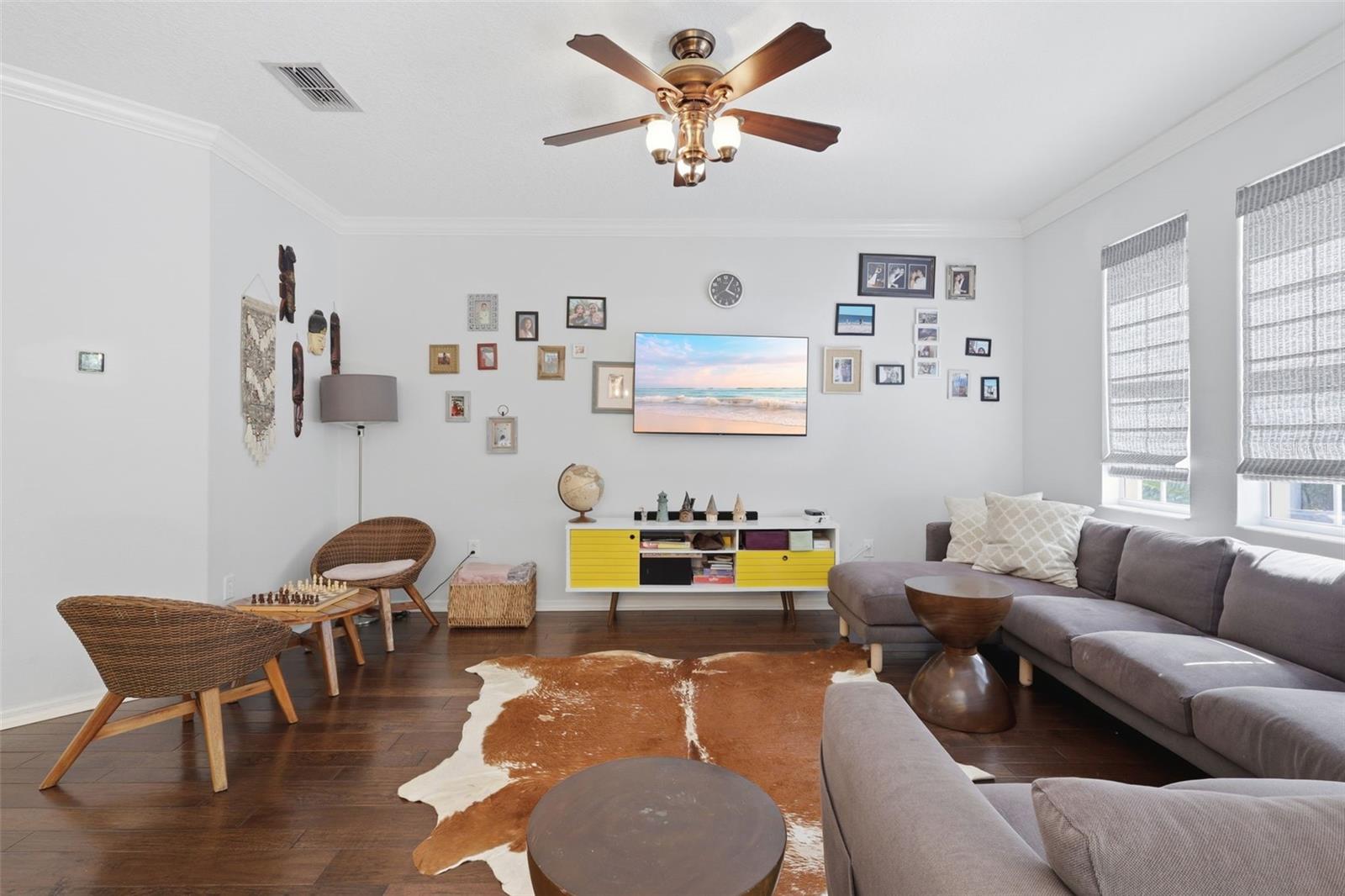9552 PICCADILLY SKY WAY, ORLANDO, FL, 32827