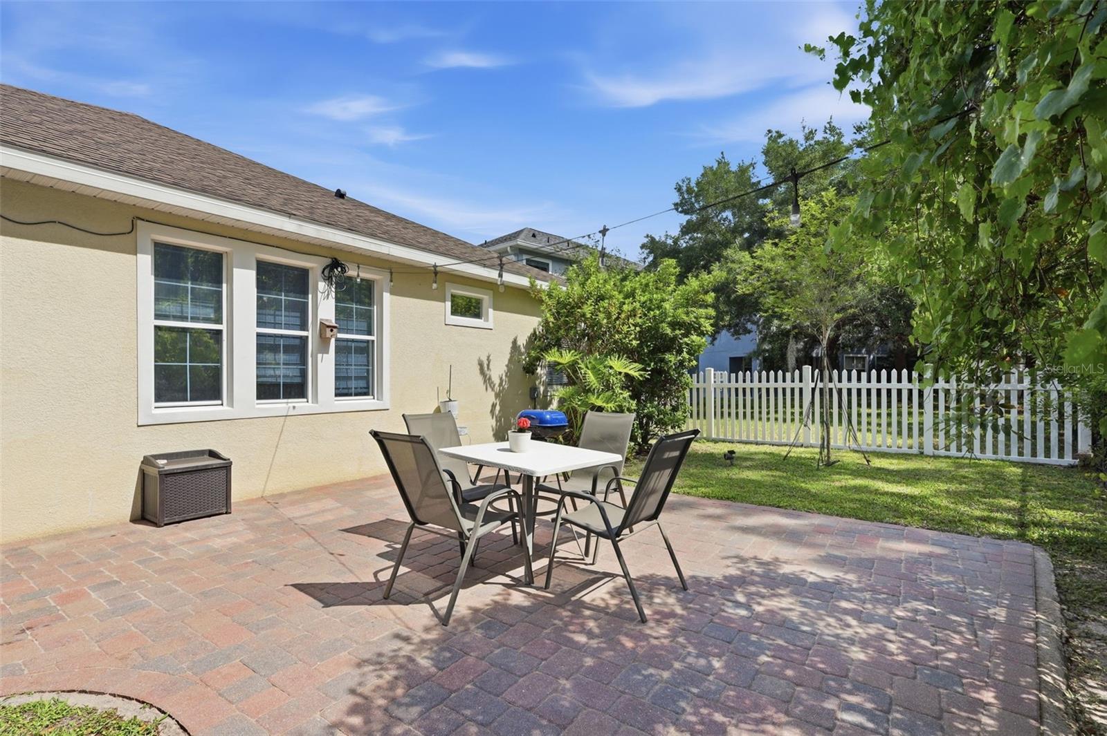 9552 PICCADILLY SKY WAY, ORLANDO, FL, 32827