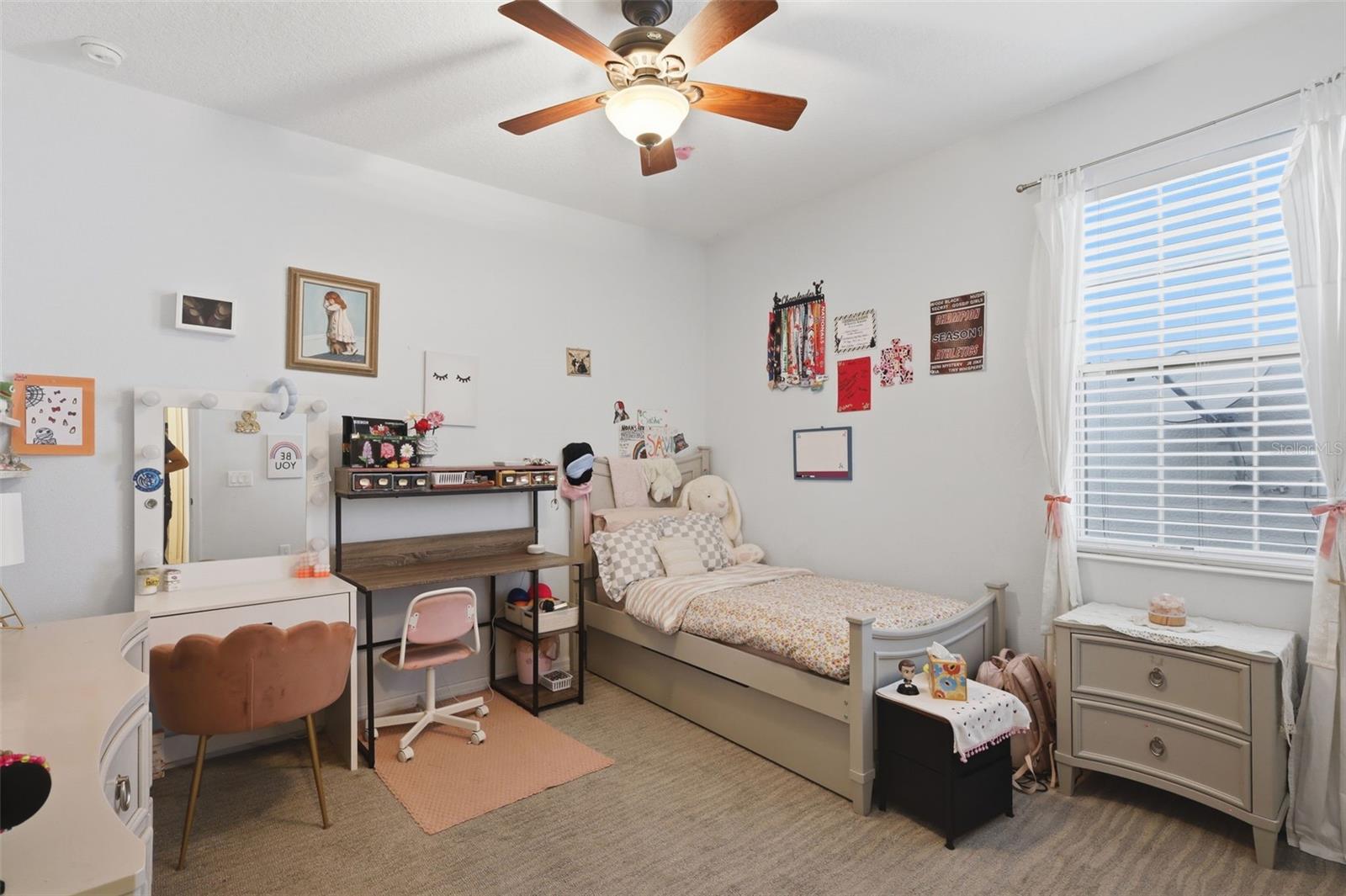 9552 PICCADILLY SKY WAY, ORLANDO, FL, 32827