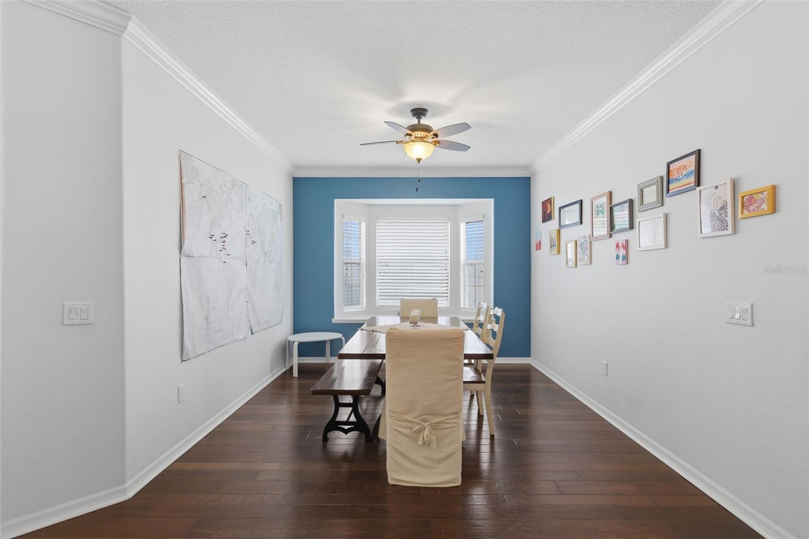 9552 PICCADILLY SKY WAY, ORLANDO, FL, 32827