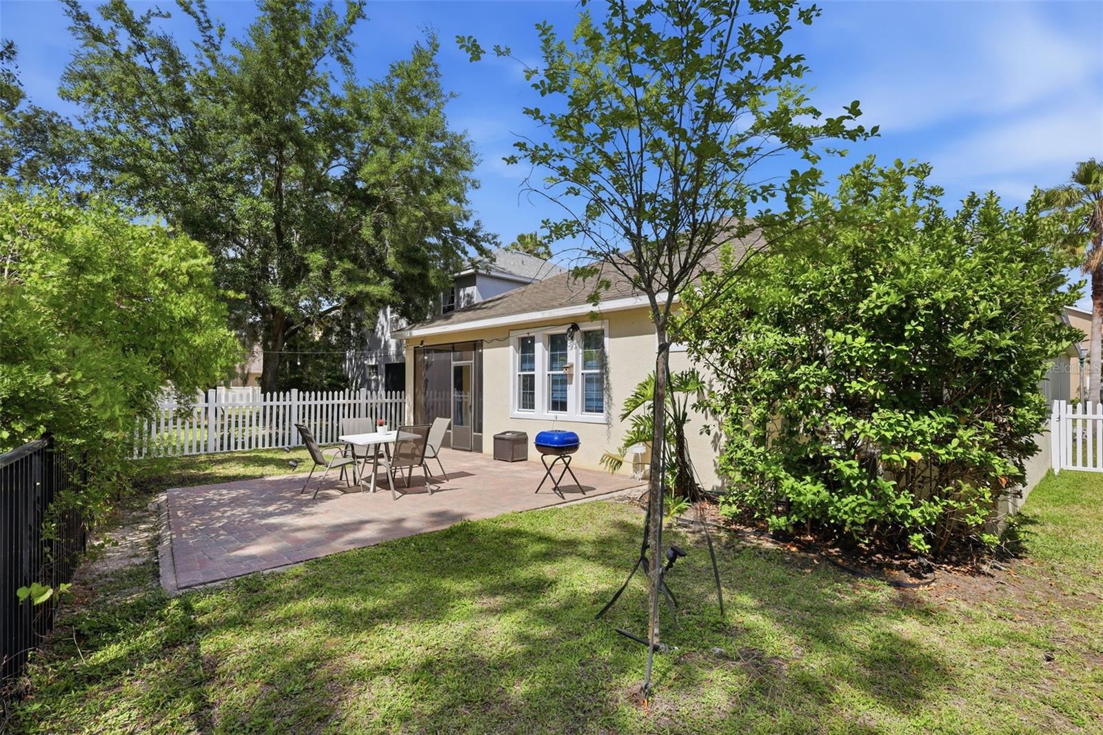 9552 PICCADILLY SKY WAY, ORLANDO, FL, 32827
