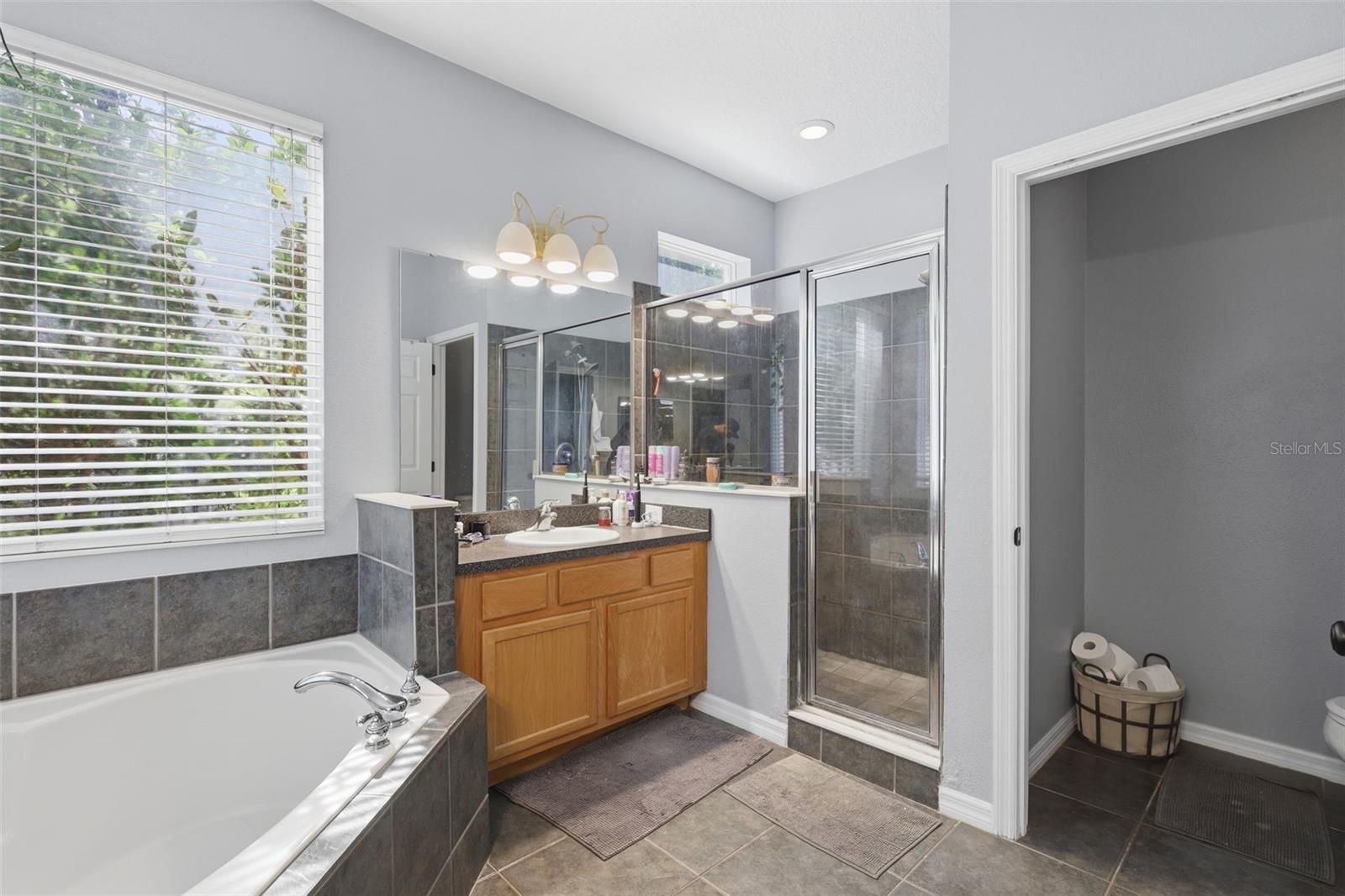 9552 PICCADILLY SKY WAY, ORLANDO, FL, 32827