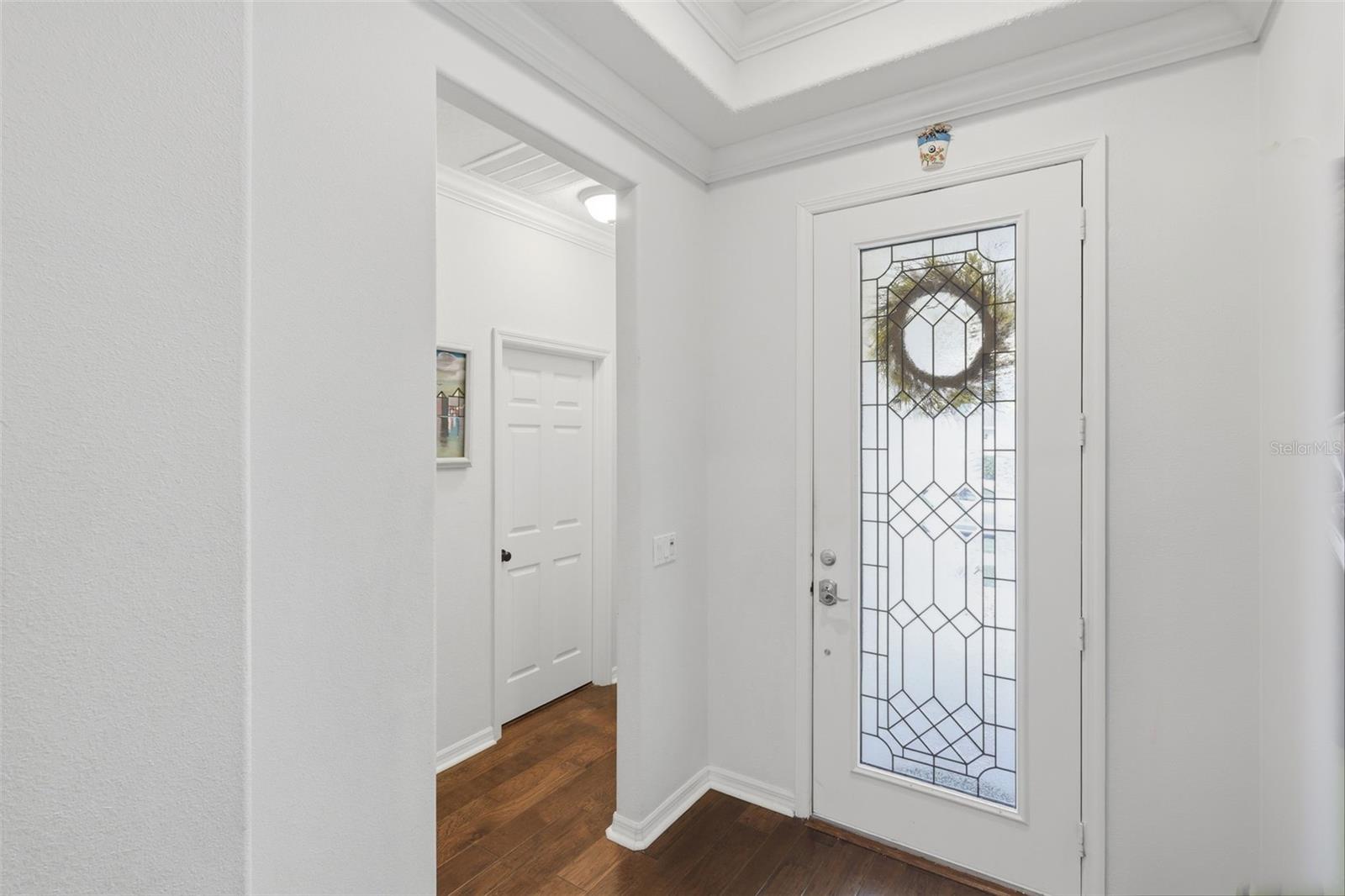 9552 PICCADILLY SKY WAY, ORLANDO, FL, 32827