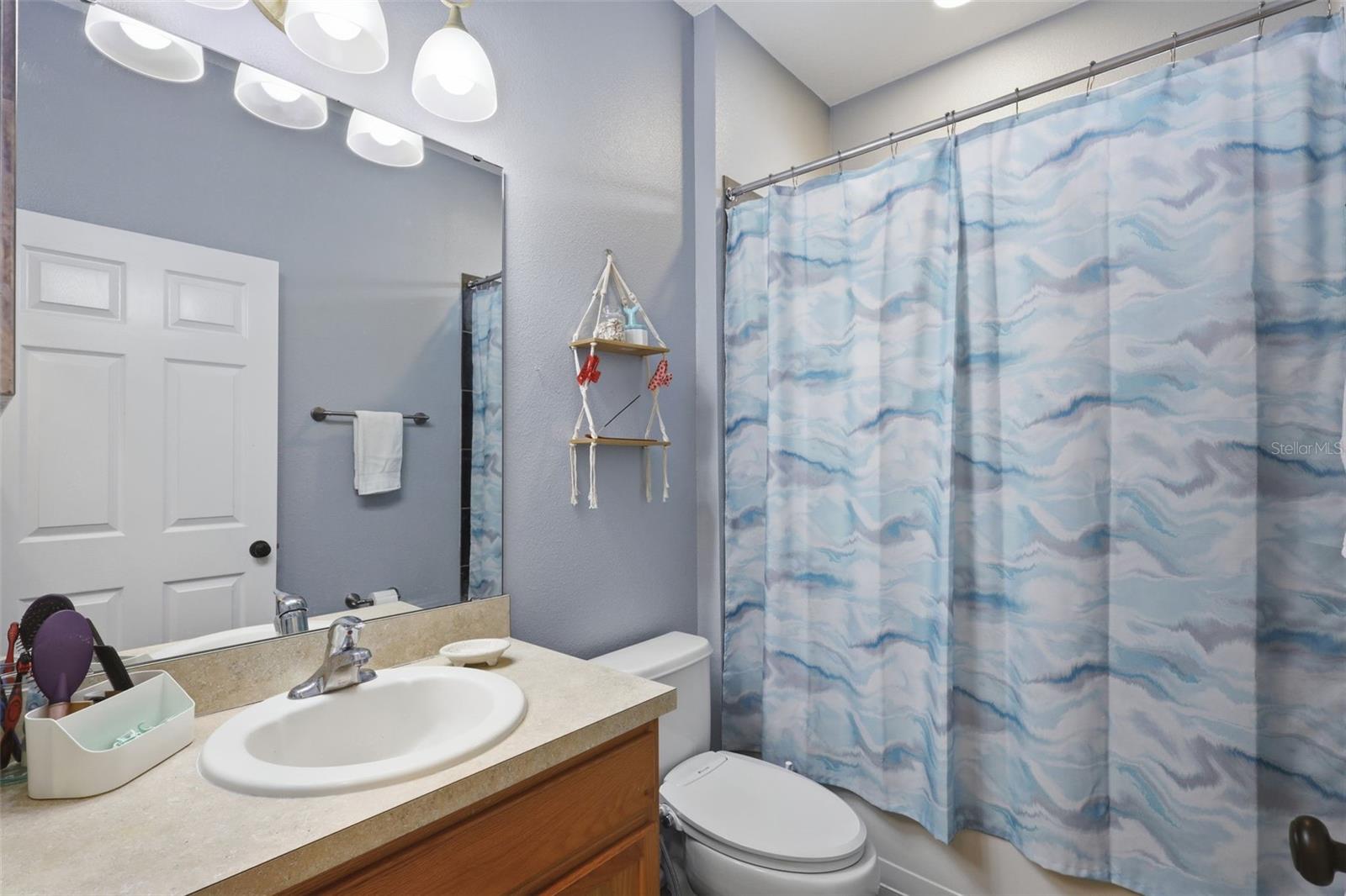 9552 PICCADILLY SKY WAY, ORLANDO, FL, 32827