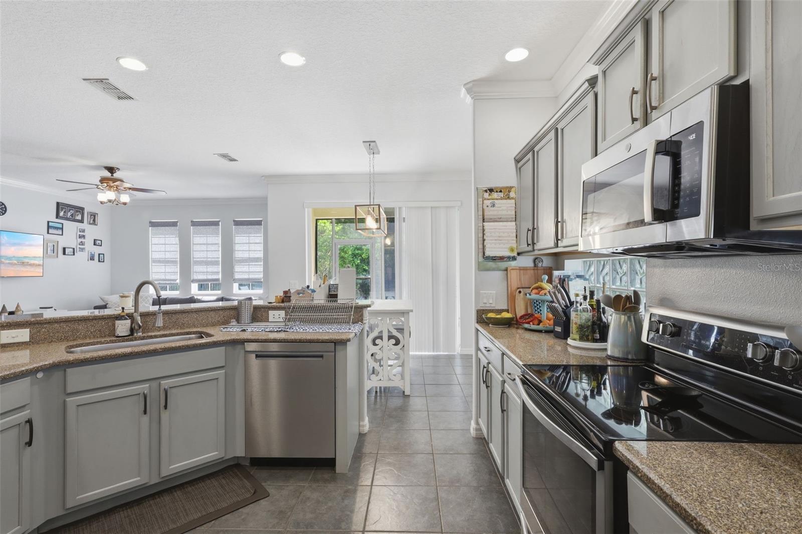 9552 PICCADILLY SKY WAY, ORLANDO, FL, 32827