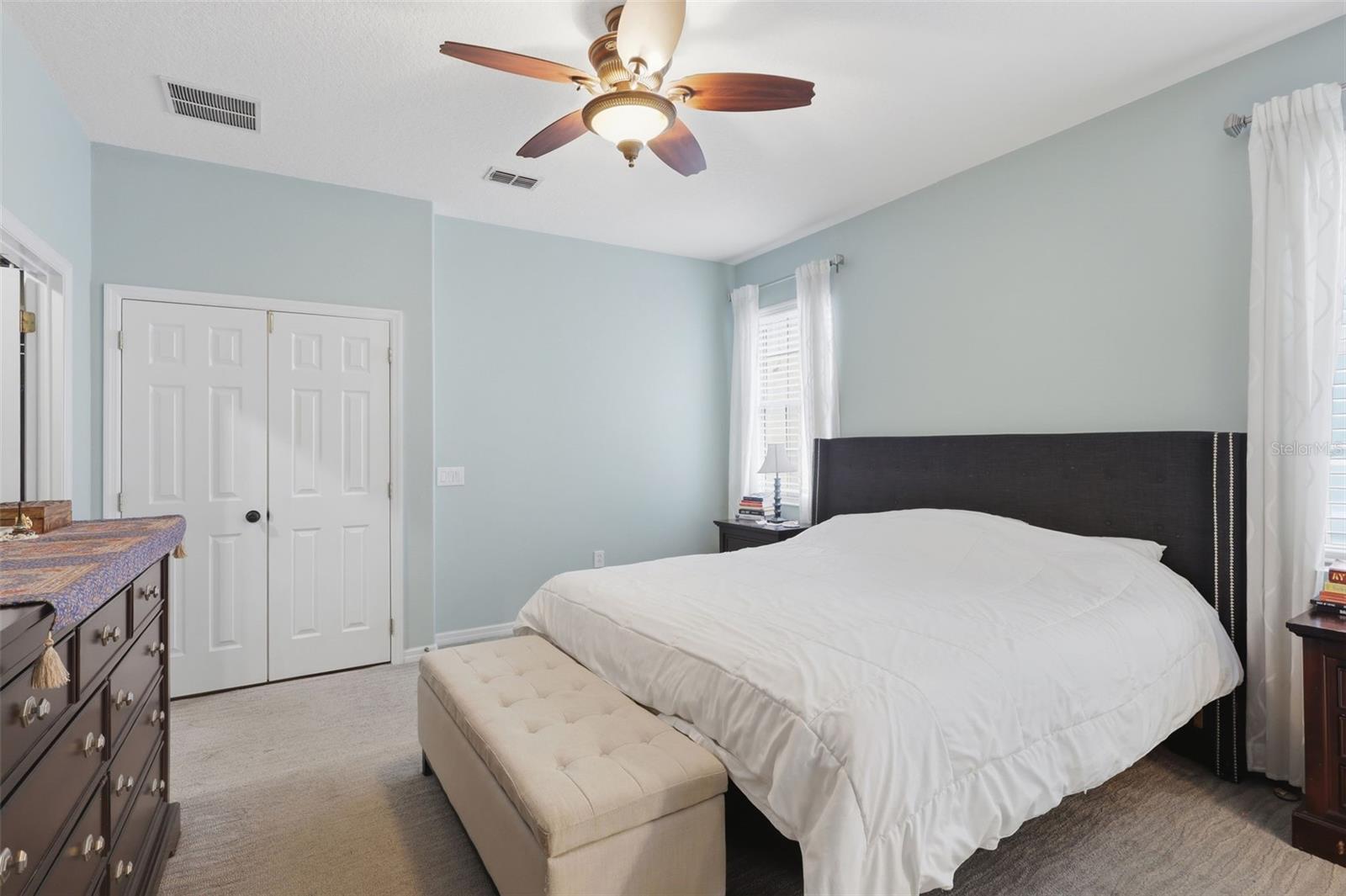 9552 PICCADILLY SKY WAY, ORLANDO, FL, 32827