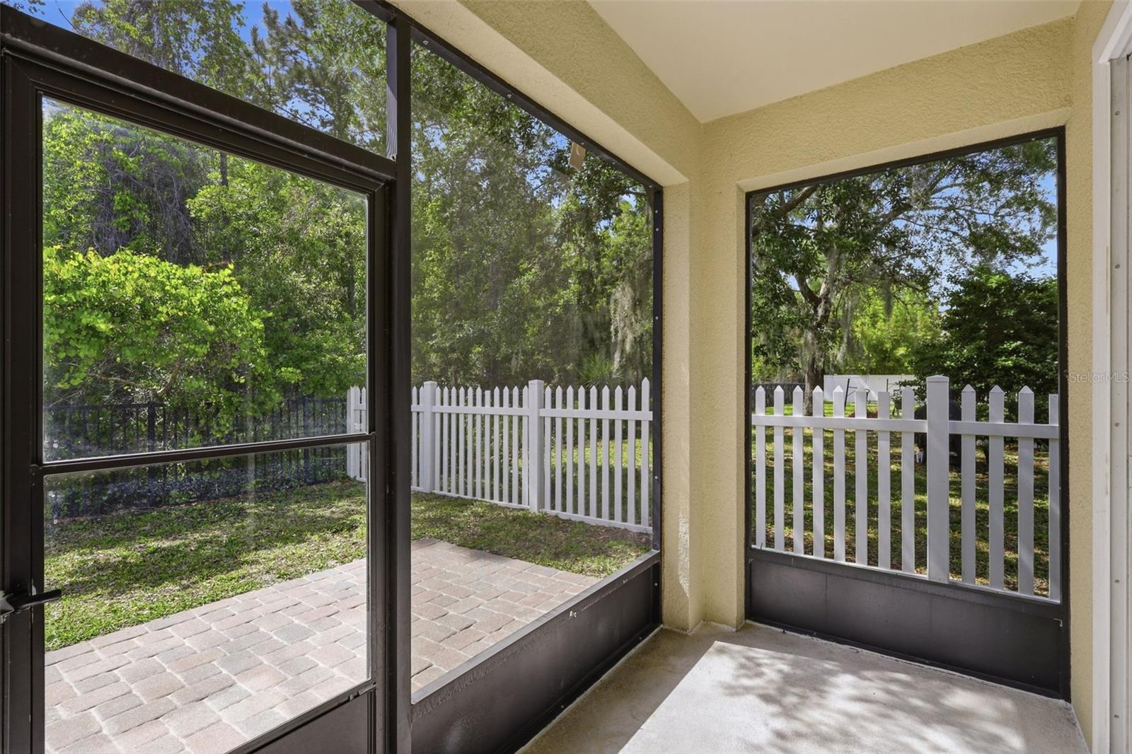 9552 PICCADILLY SKY WAY, ORLANDO, FL, 32827