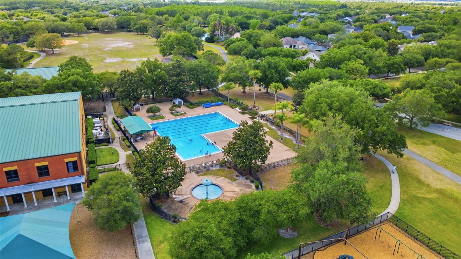 9552 PICCADILLY SKY WAY, ORLANDO, FL, 32827