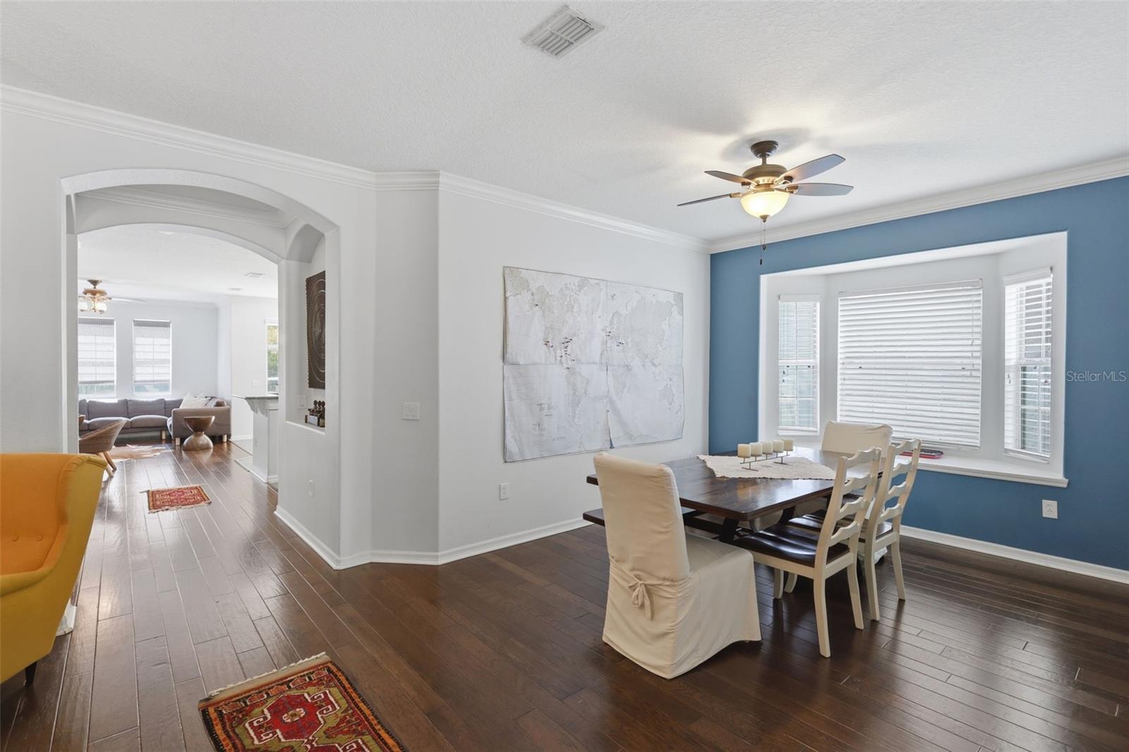 9552 PICCADILLY SKY WAY, ORLANDO, FL, 32827