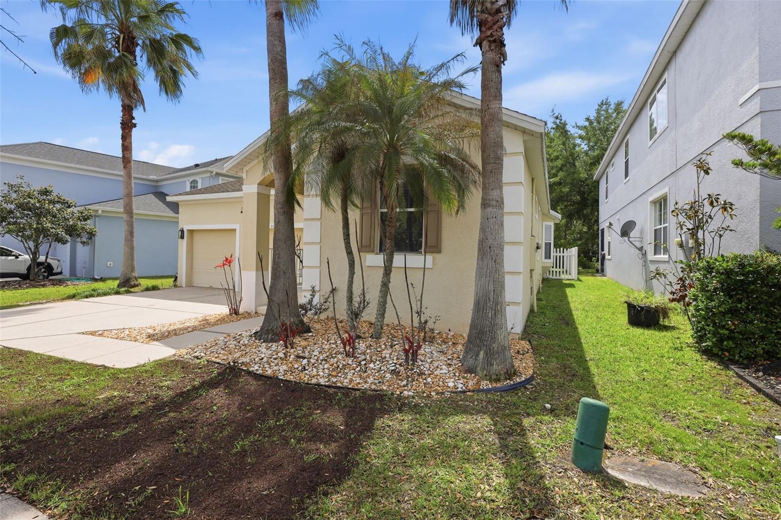 9552 PICCADILLY SKY WAY, ORLANDO, FL, 32827