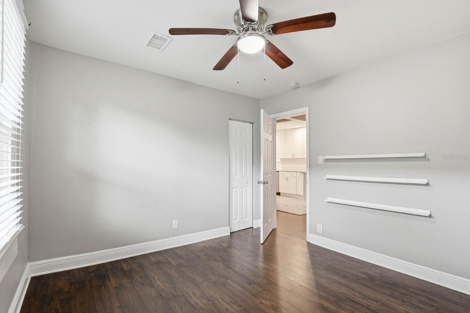 203 W EMMA ST, TAMPA, FL, 33603