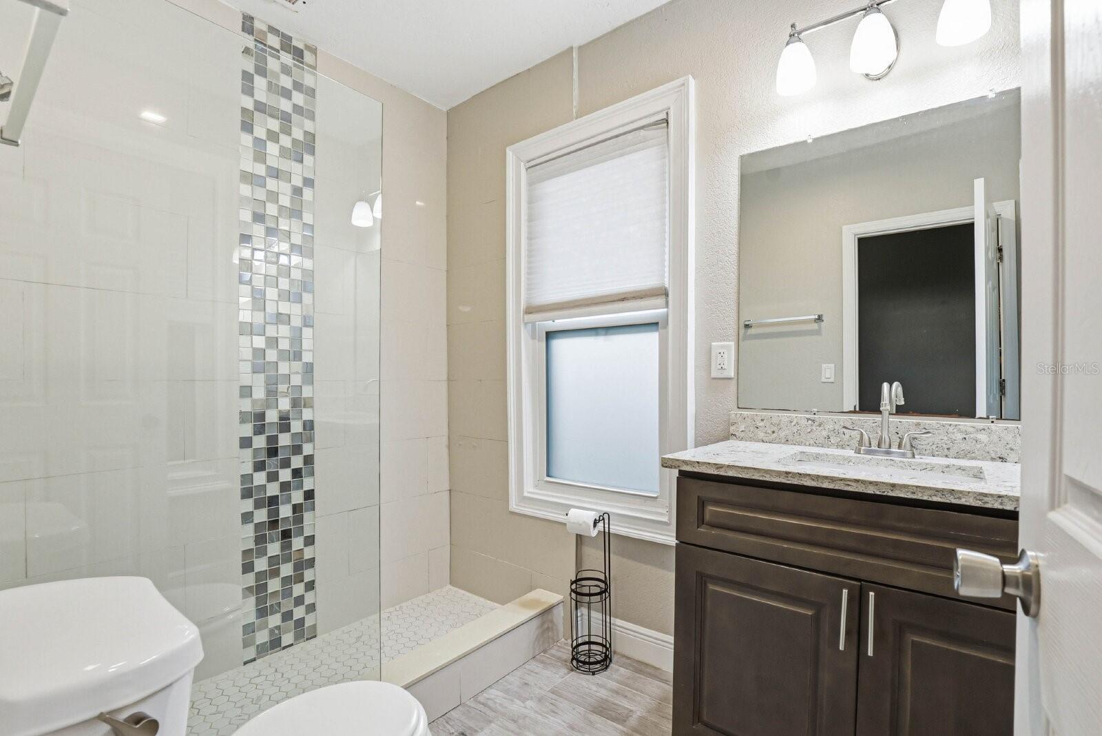 203 W EMMA ST, TAMPA, FL, 33603