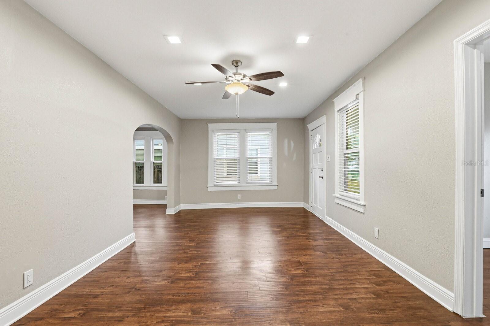 203 W EMMA ST, TAMPA, FL, 33603