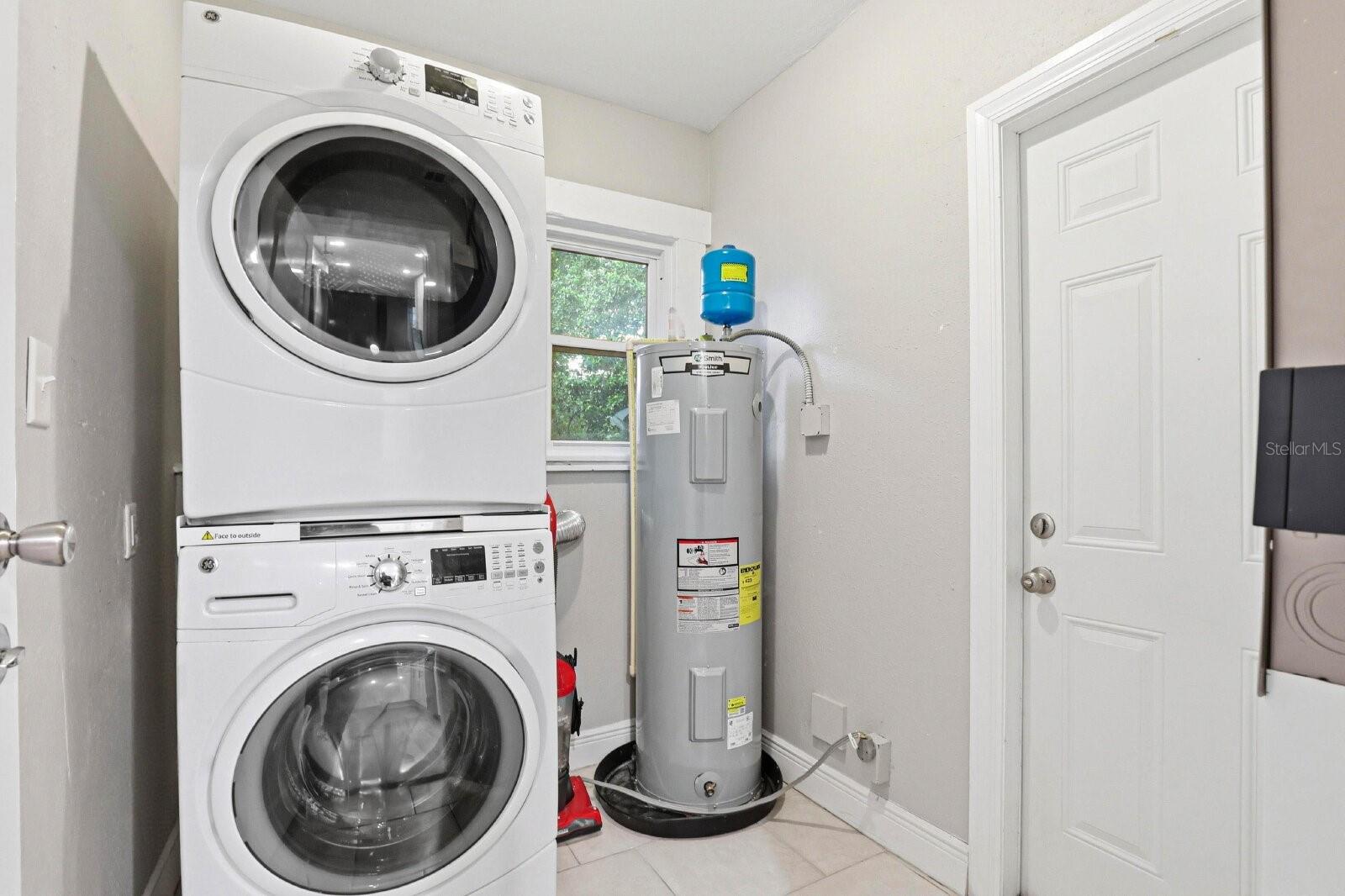 203 W EMMA ST, TAMPA, FL, 33603