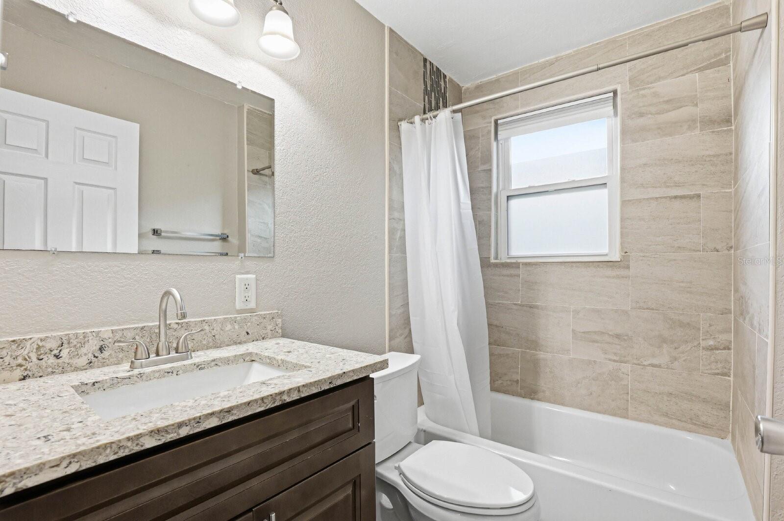 203 W EMMA ST, TAMPA, FL, 33603