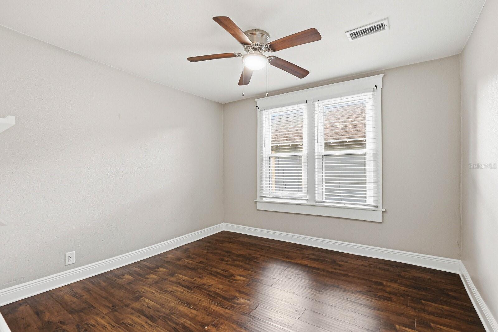 203 W EMMA ST, TAMPA, FL, 33603