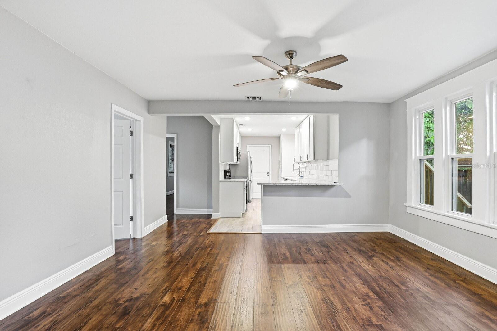 203 W EMMA ST, TAMPA, FL, 33603