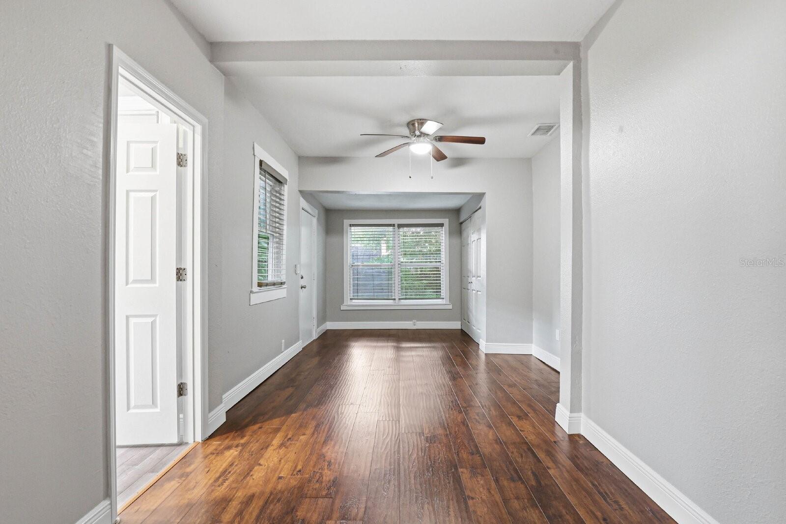 203 W EMMA ST, TAMPA, FL, 33603