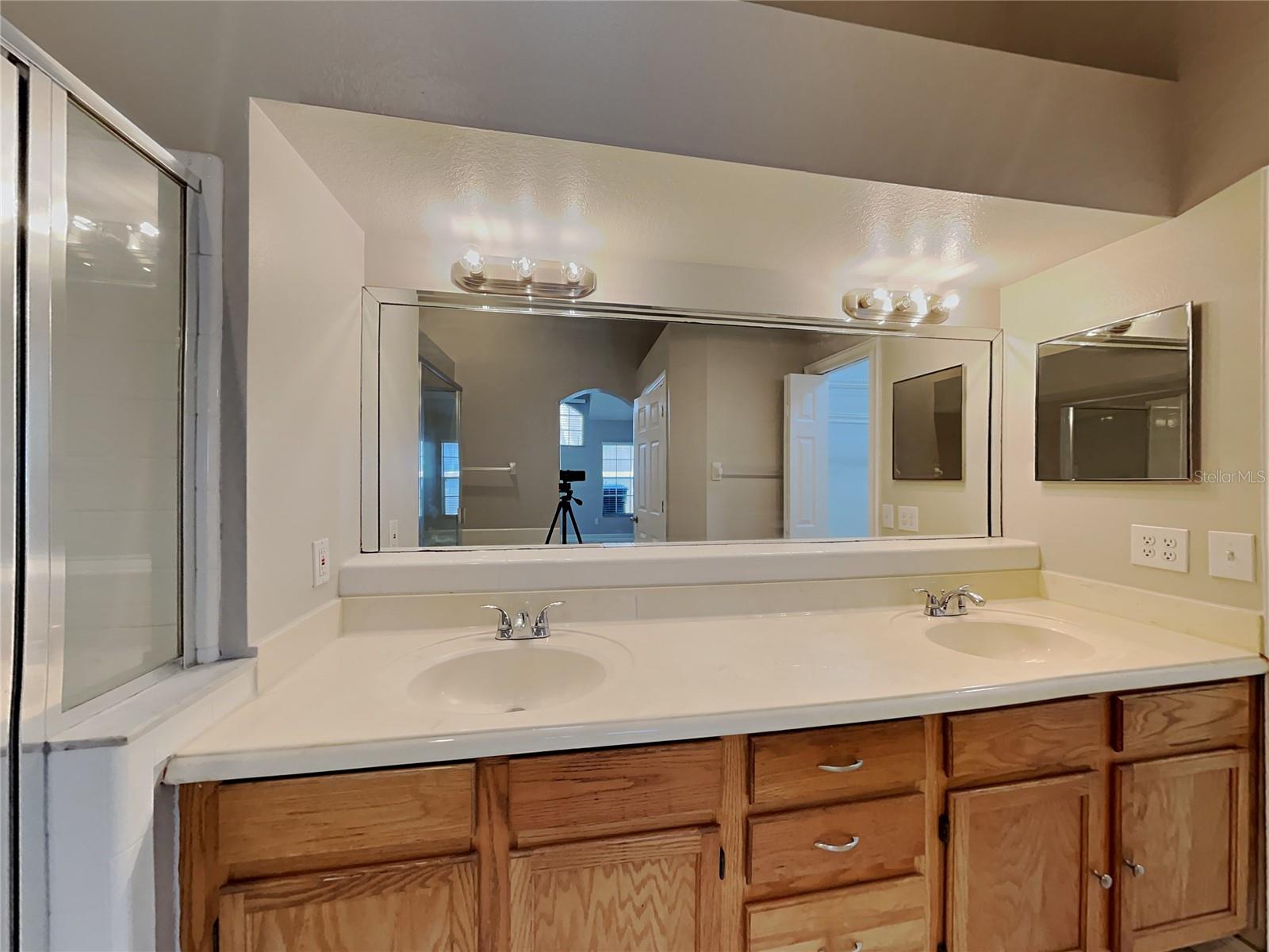 MYSTIC AT MARINERS VILLAGE, ORLANDO, FL, 32812