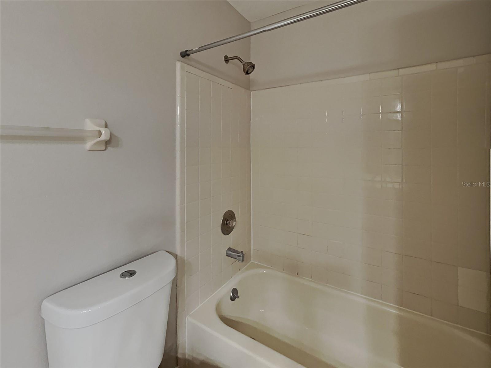 MYSTIC AT MARINERS VILLAGE, ORLANDO, FL, 32812