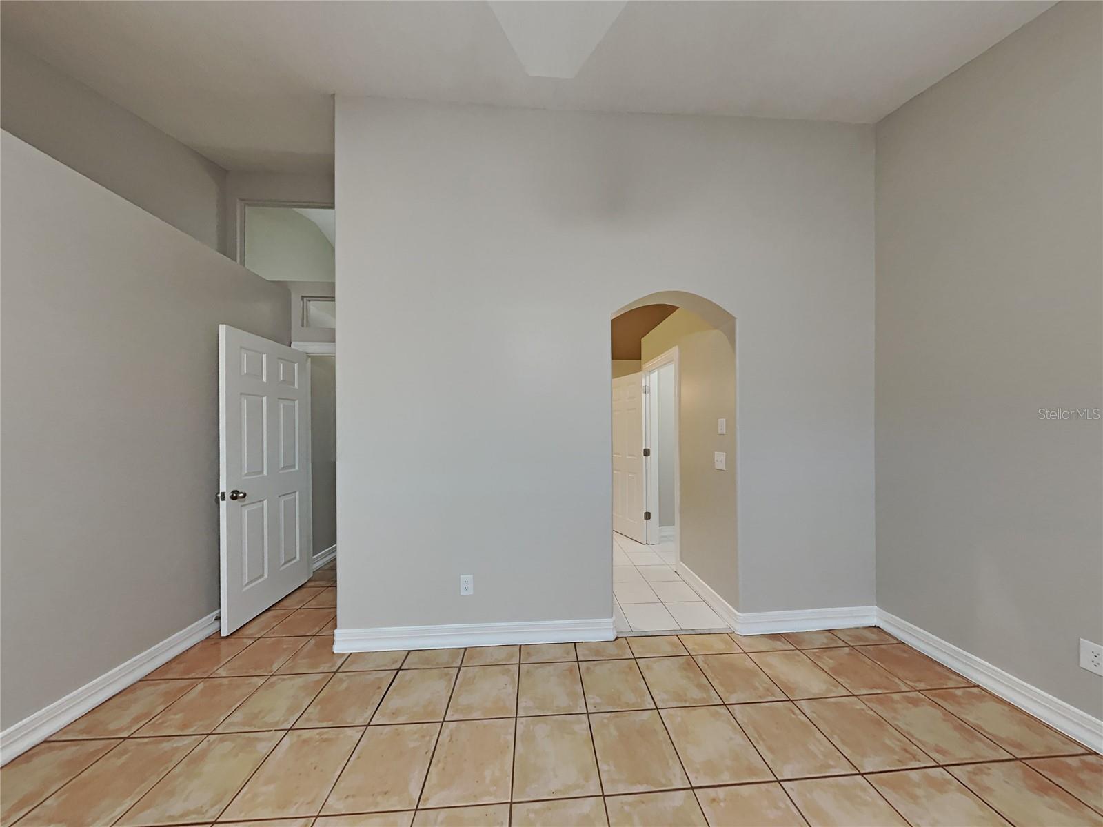 MYSTIC AT MARINERS VILLAGE, ORLANDO, FL, 32812