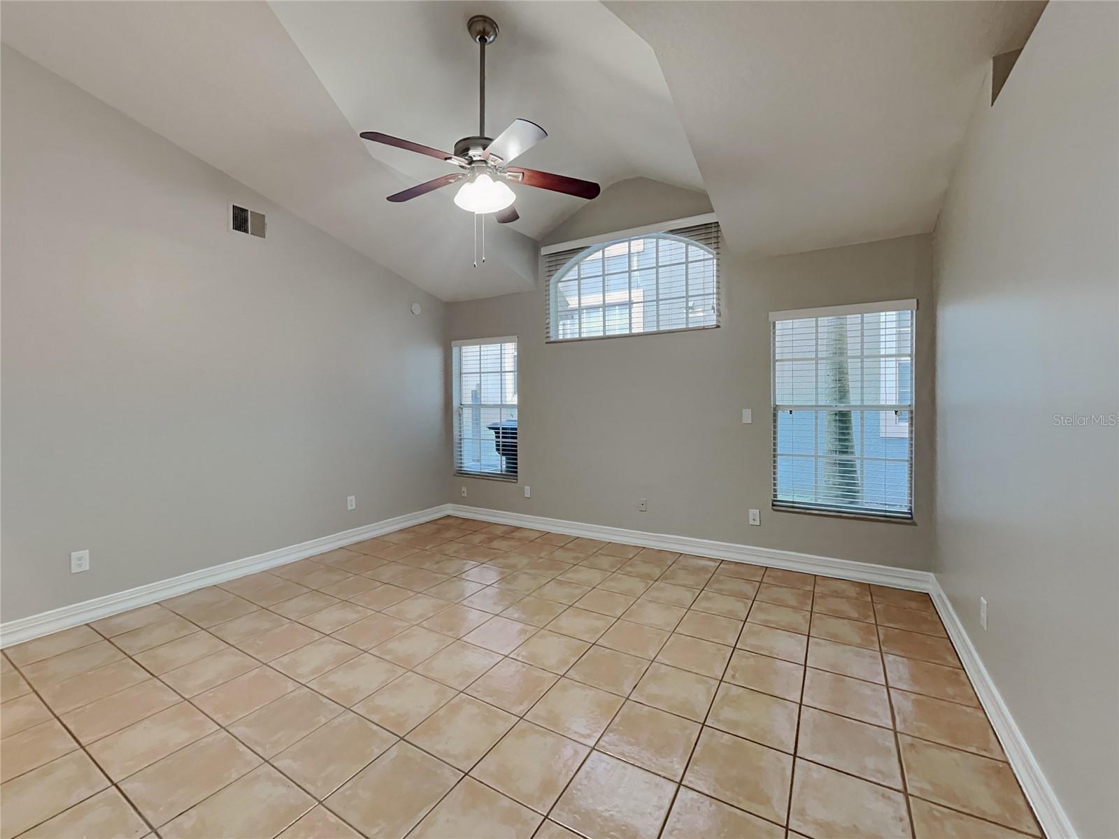 MYSTIC AT MARINERS VILLAGE, ORLANDO, FL, 32812