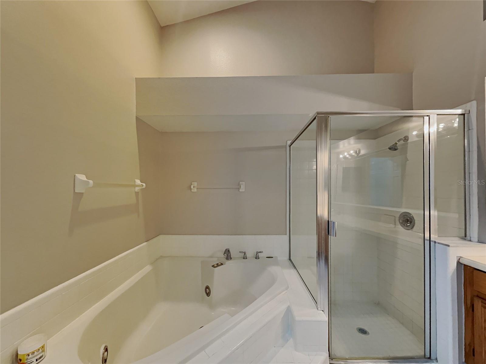 MYSTIC AT MARINERS VILLAGE, ORLANDO, FL, 32812