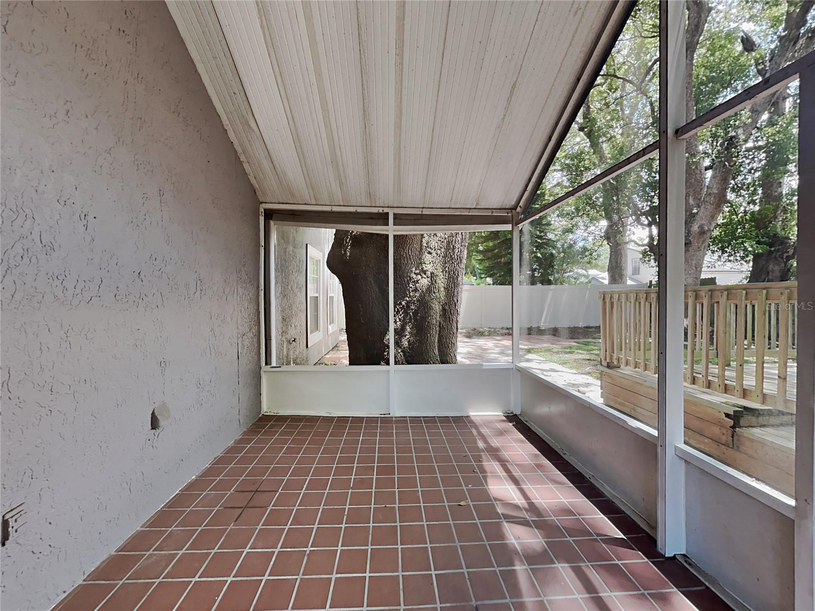 MYSTIC AT MARINERS VILLAGE, ORLANDO, FL, 32812