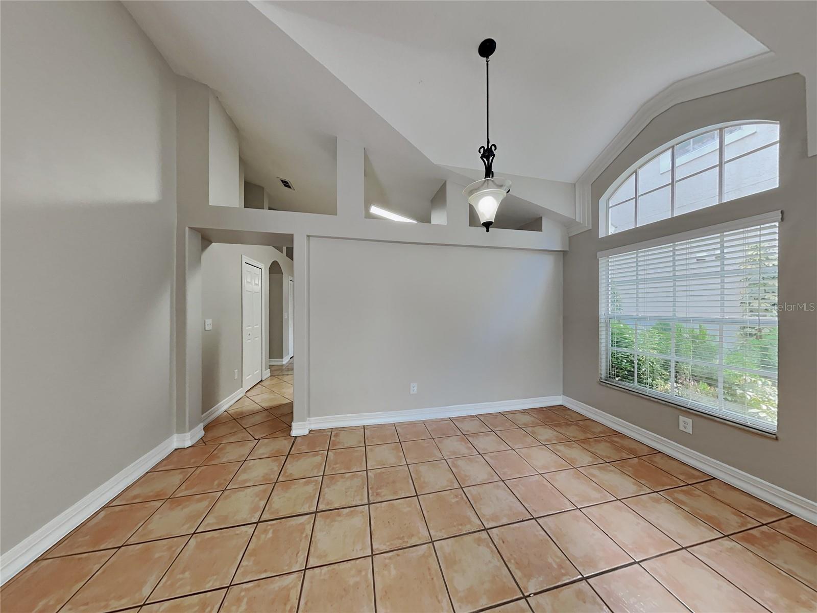 MYSTIC AT MARINERS VILLAGE, ORLANDO, FL, 32812