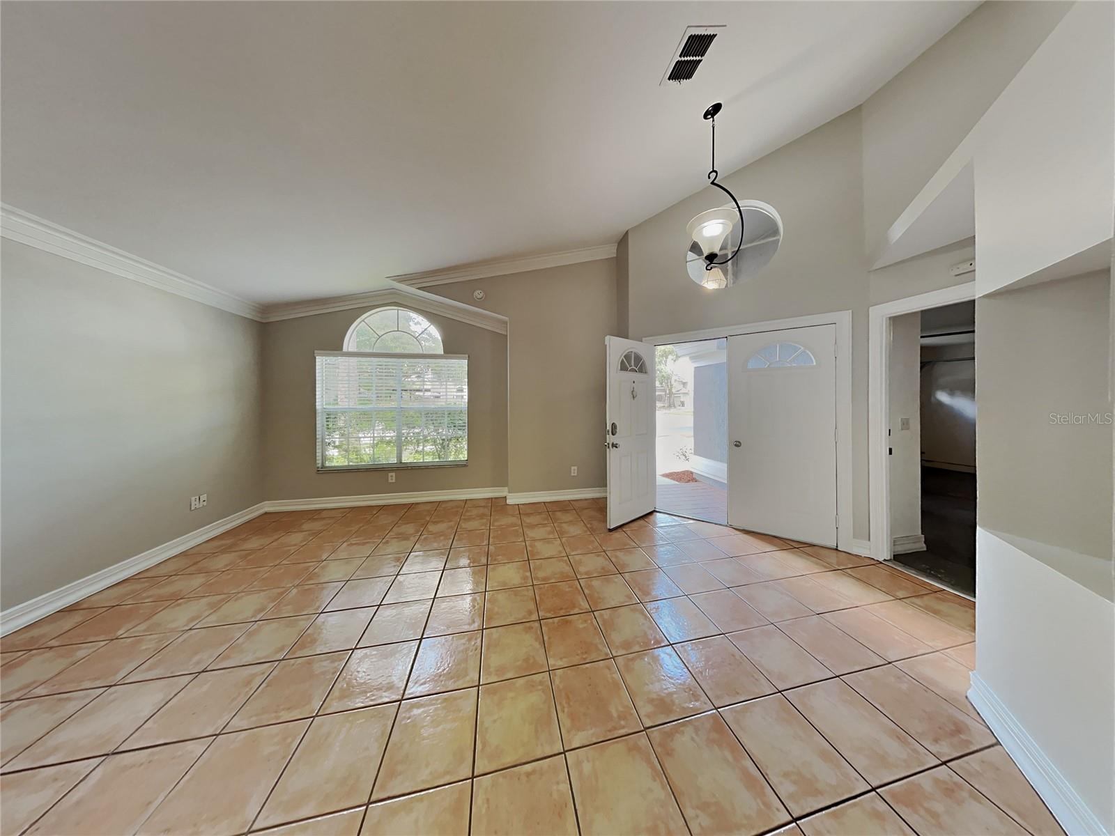 MYSTIC AT MARINERS VILLAGE, ORLANDO, FL, 32812