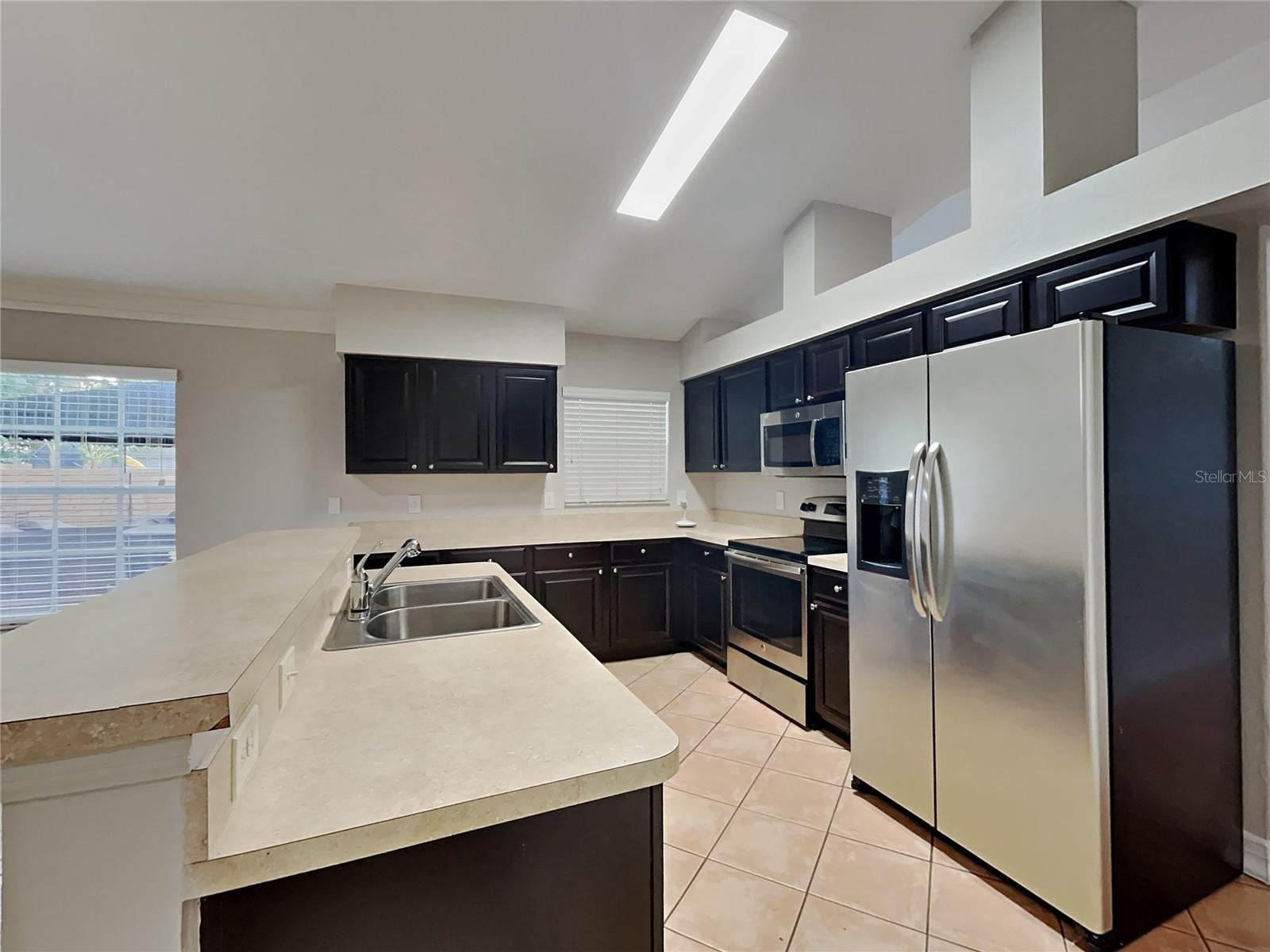 MYSTIC AT MARINERS VILLAGE, ORLANDO, FL, 32812