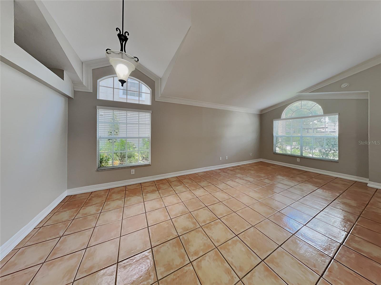 MYSTIC AT MARINERS VILLAGE, ORLANDO, FL, 32812