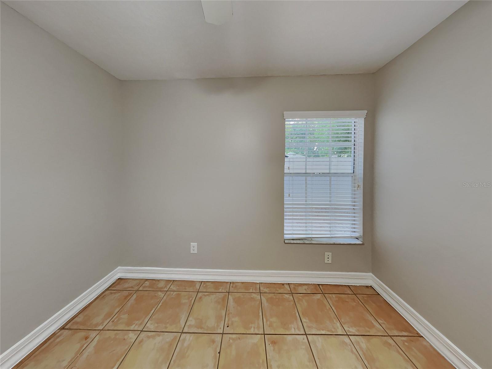 MYSTIC AT MARINERS VILLAGE, ORLANDO, FL, 32812