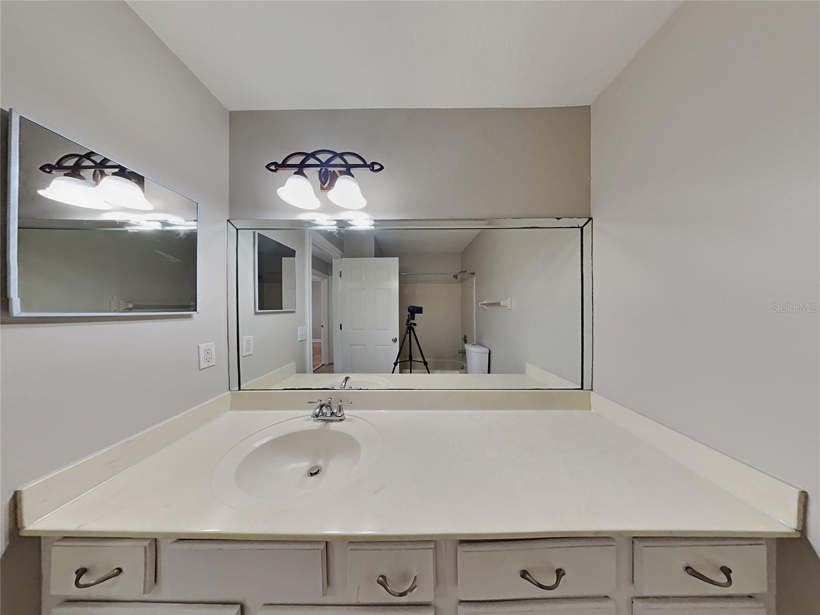 MYSTIC AT MARINERS VILLAGE, ORLANDO, FL, 32812