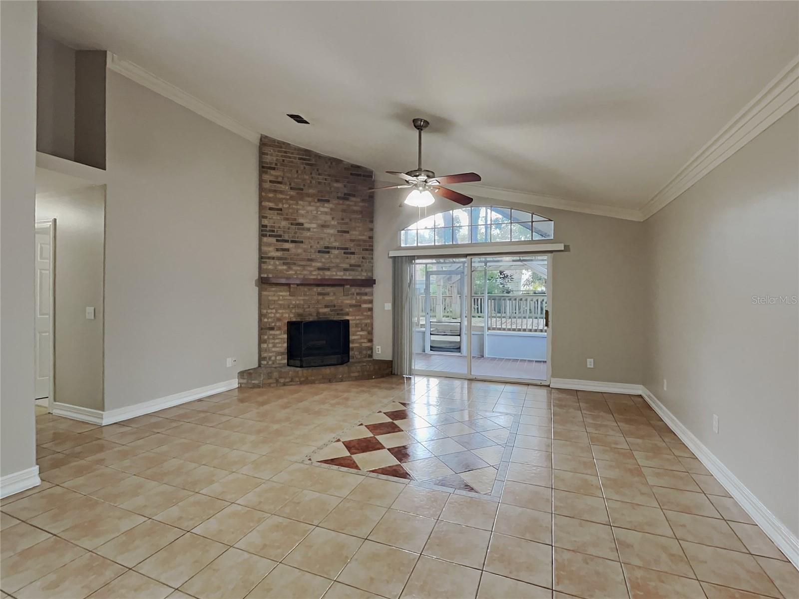 MYSTIC AT MARINERS VILLAGE, ORLANDO, FL, 32812