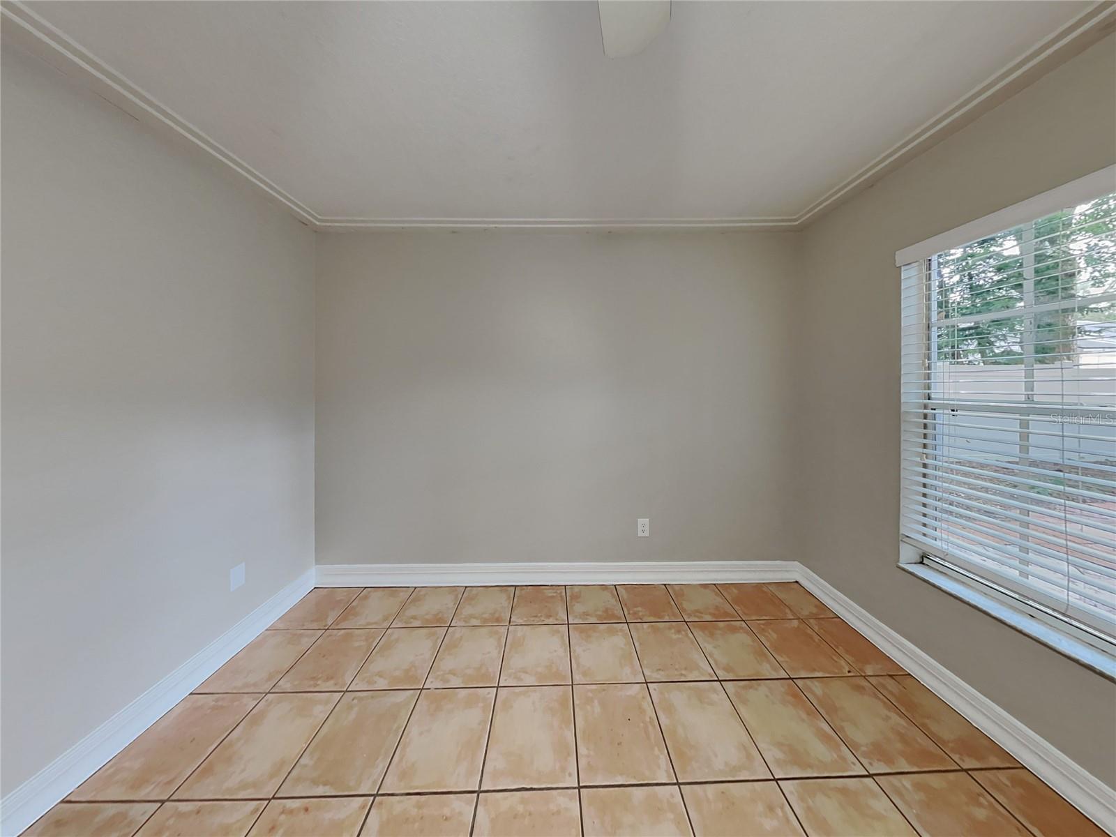 MYSTIC AT MARINERS VILLAGE, ORLANDO, FL, 32812