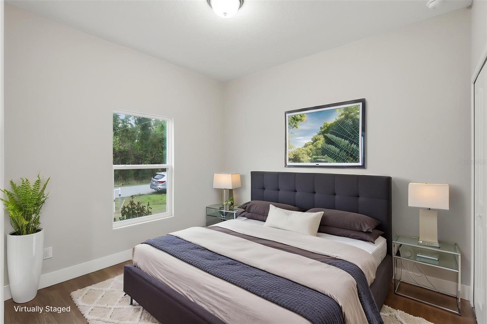 1833 JAYHAWK CT NW, PALM BAY, FL, 32907