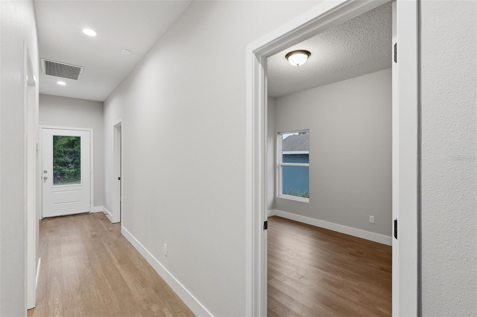 1833 JAYHAWK CT NW, PALM BAY, FL, 32907
