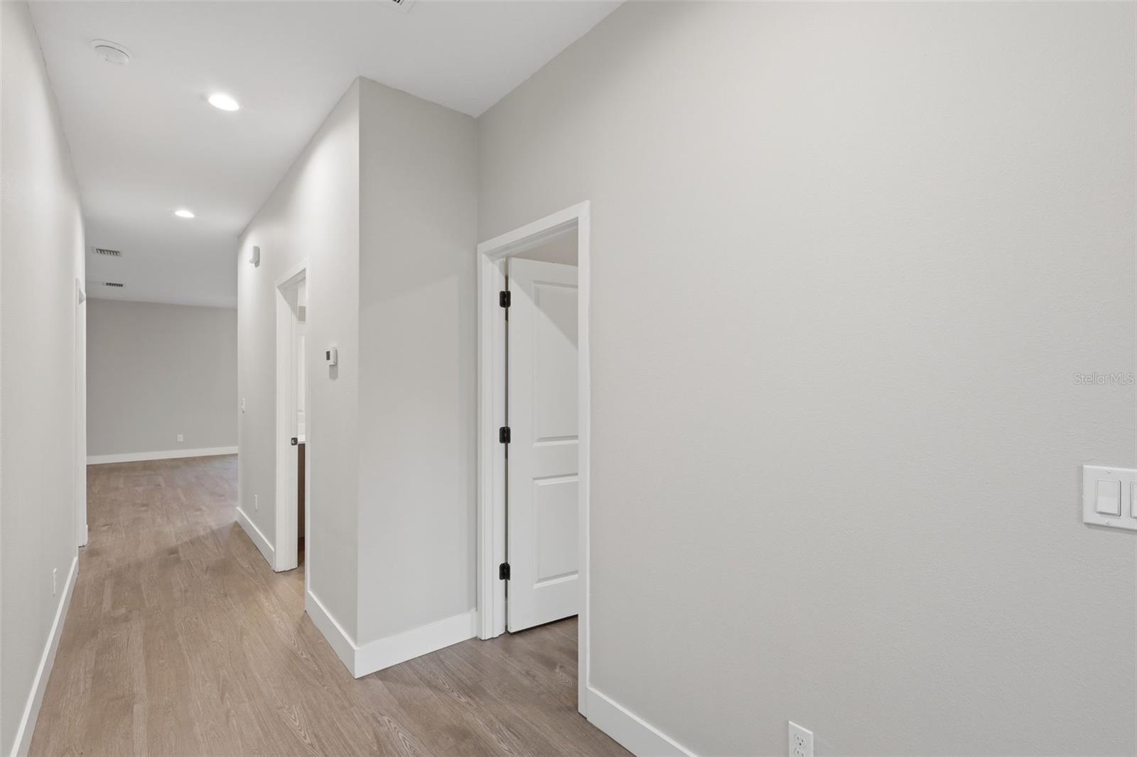 1833 JAYHAWK CT NW, PALM BAY, FL, 32907