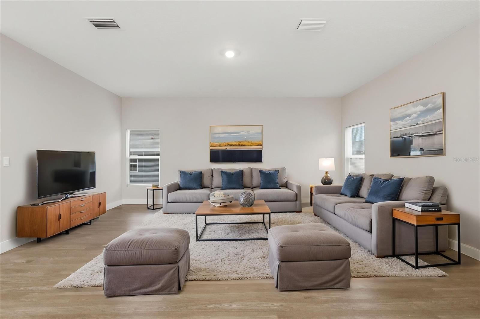 1833 JAYHAWK CT NW, PALM BAY, FL, 32907