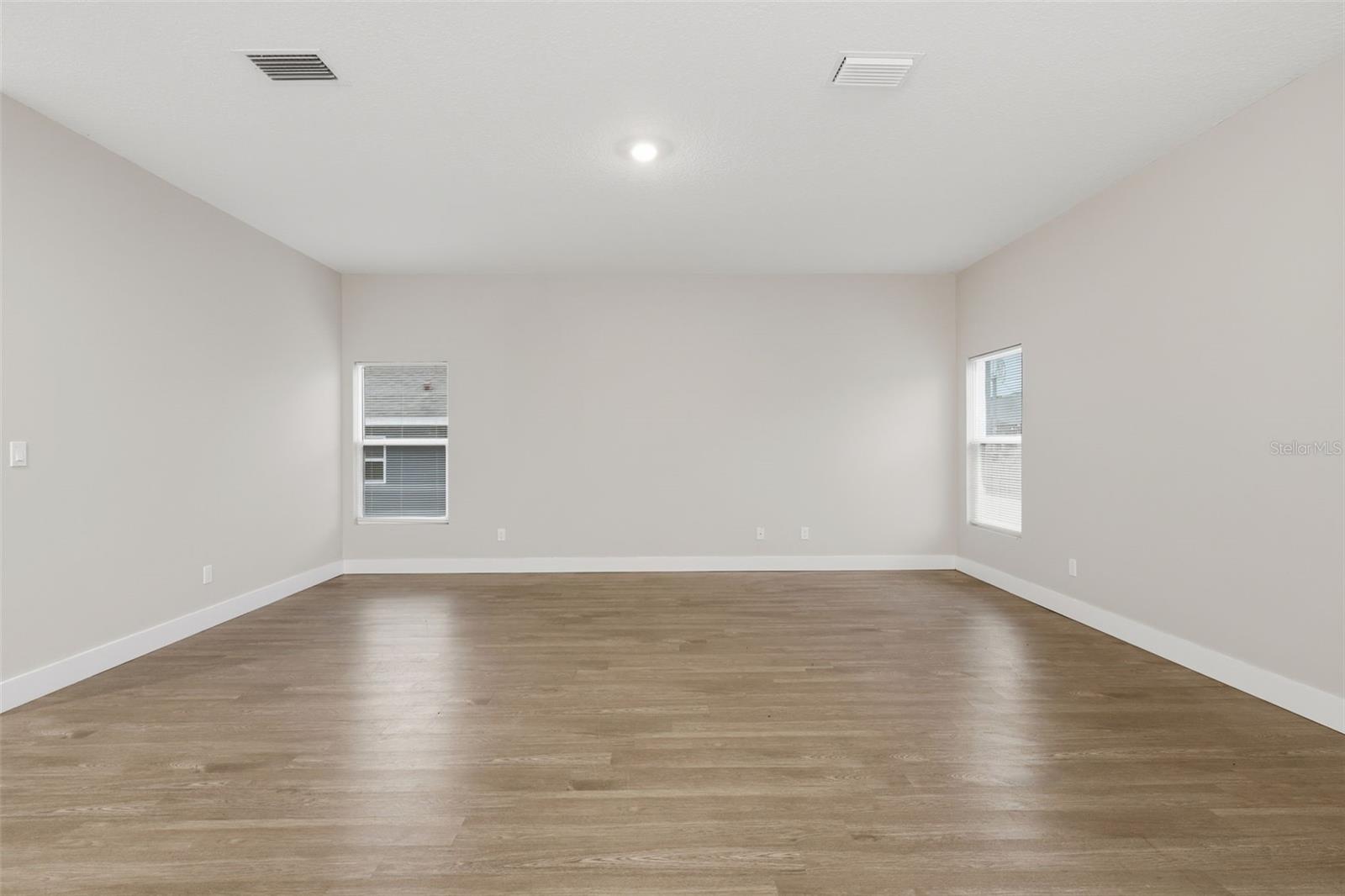 1833 JAYHAWK CT NW, PALM BAY, FL, 32907