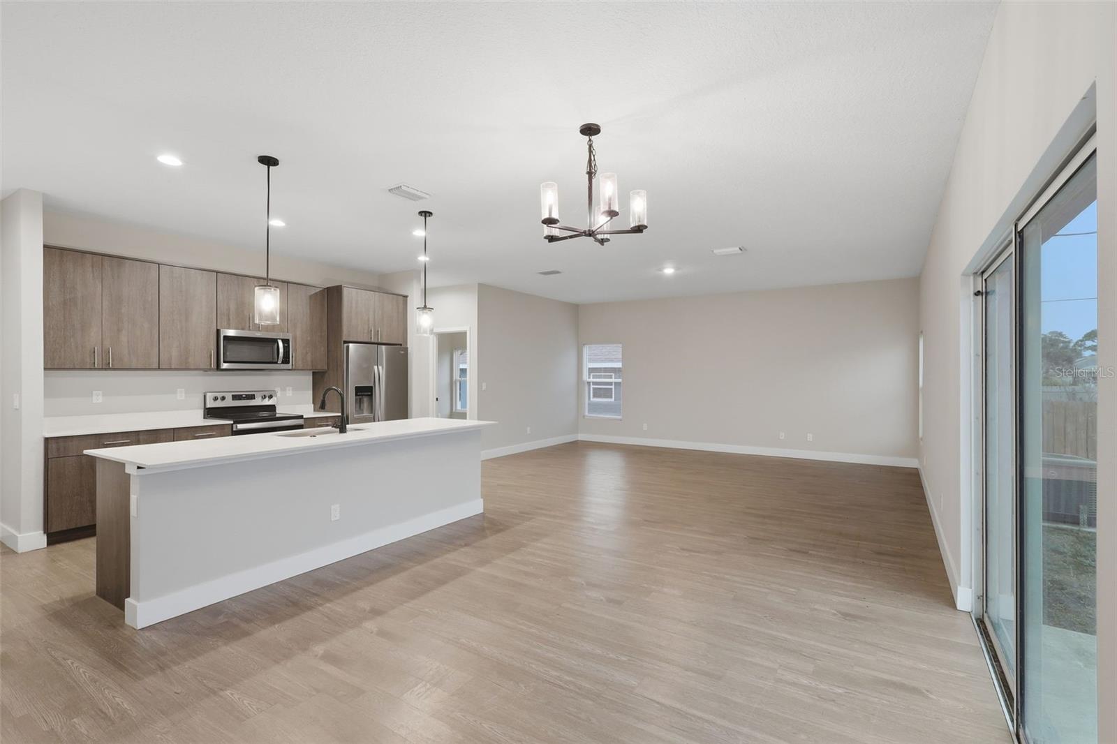 1833 JAYHAWK CT NW, PALM BAY, FL, 32907
