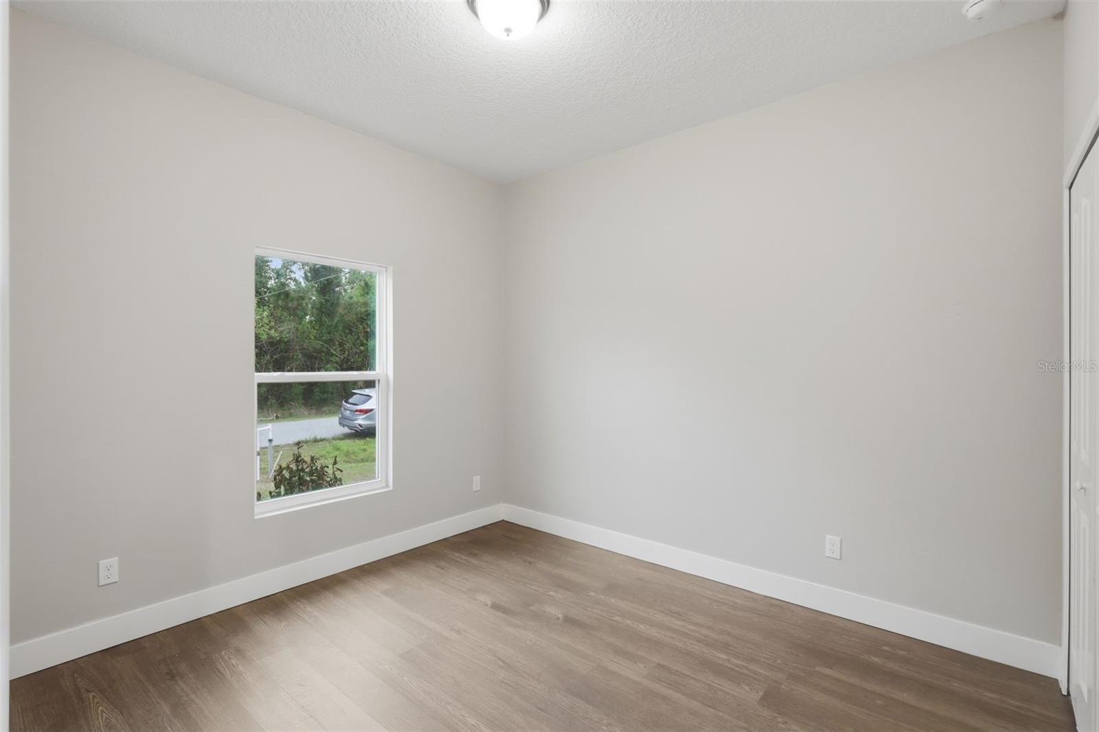 1833 JAYHAWK CT NW, PALM BAY, FL, 32907