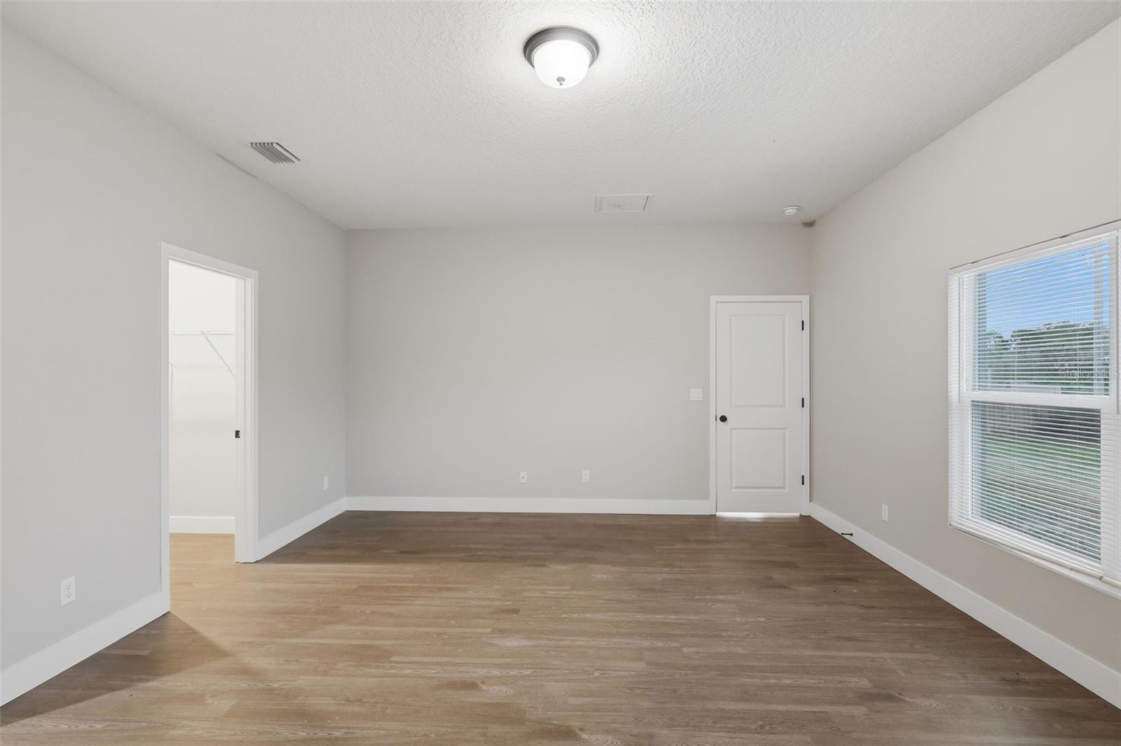 1833 JAYHAWK CT NW, PALM BAY, FL, 32907