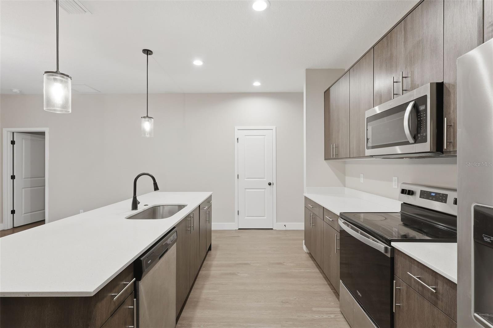 1833 JAYHAWK CT NW, PALM BAY, FL, 32907
