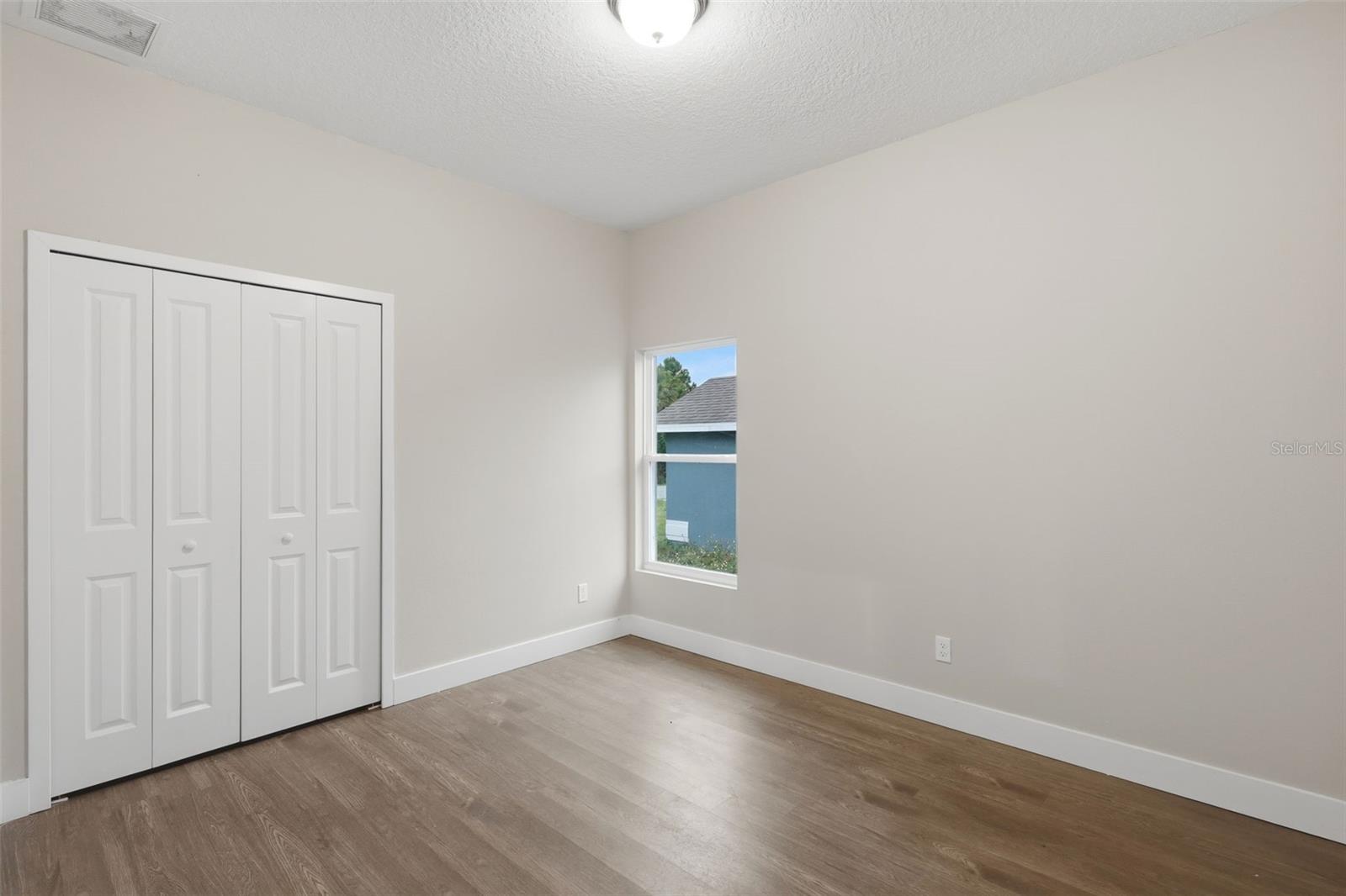 1833 JAYHAWK CT NW, PALM BAY, FL, 32907