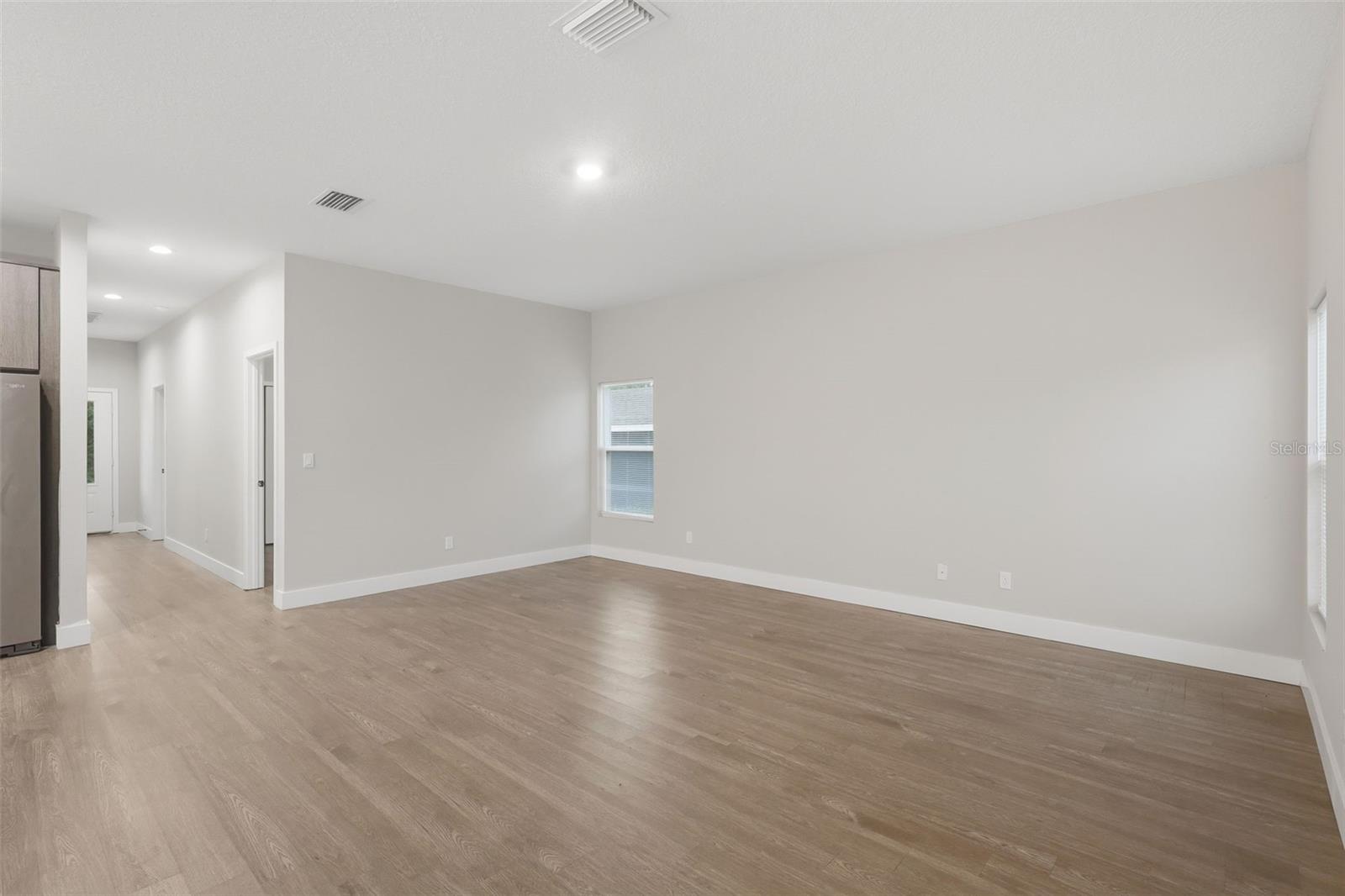 1833 JAYHAWK CT NW, PALM BAY, FL, 32907