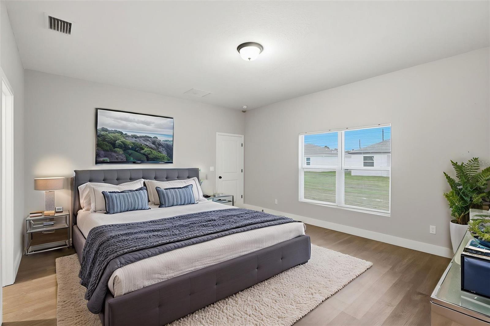 1833 JAYHAWK CT NW, PALM BAY, FL, 32907
