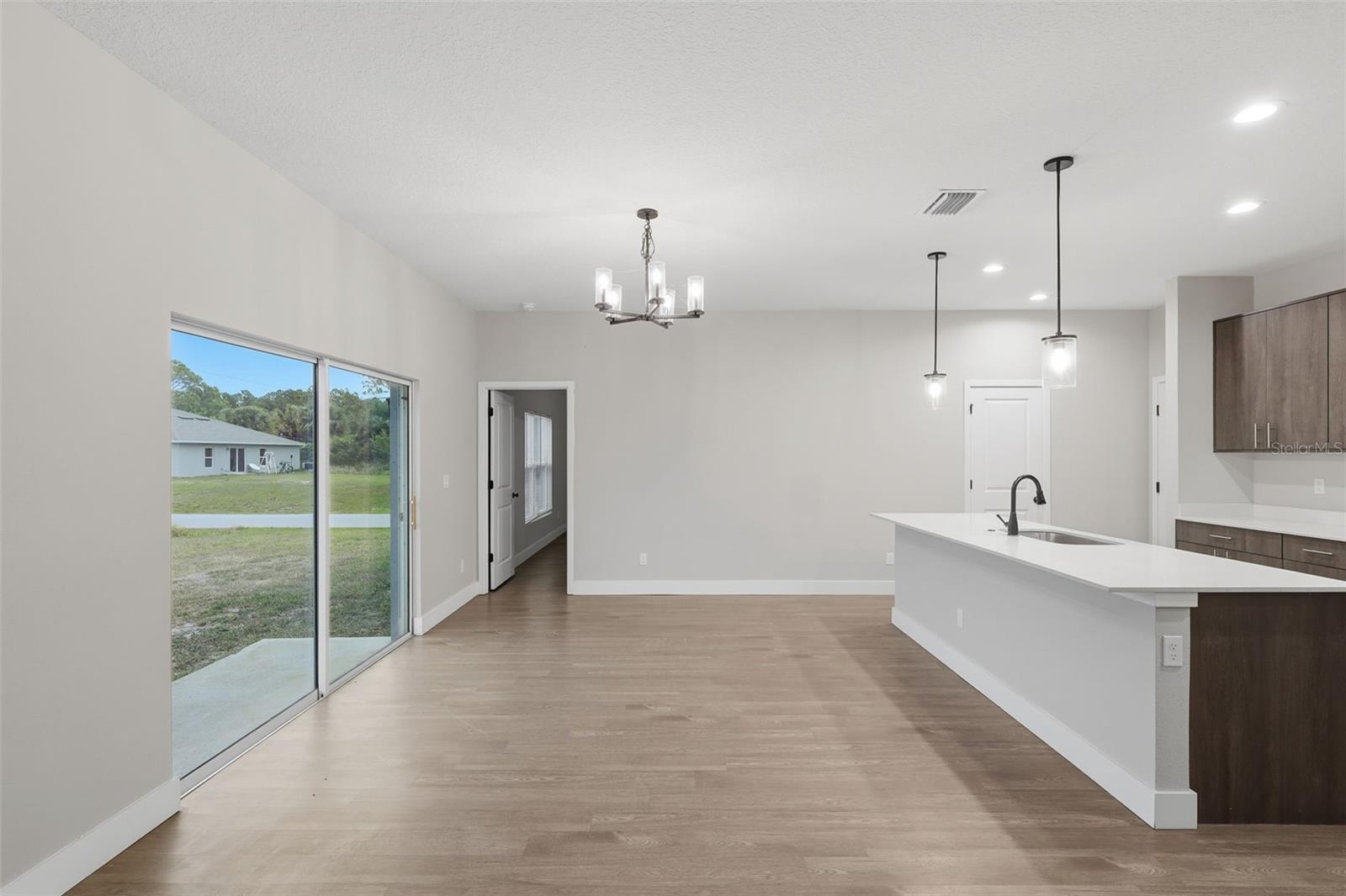 1833 JAYHAWK CT NW, PALM BAY, FL, 32907