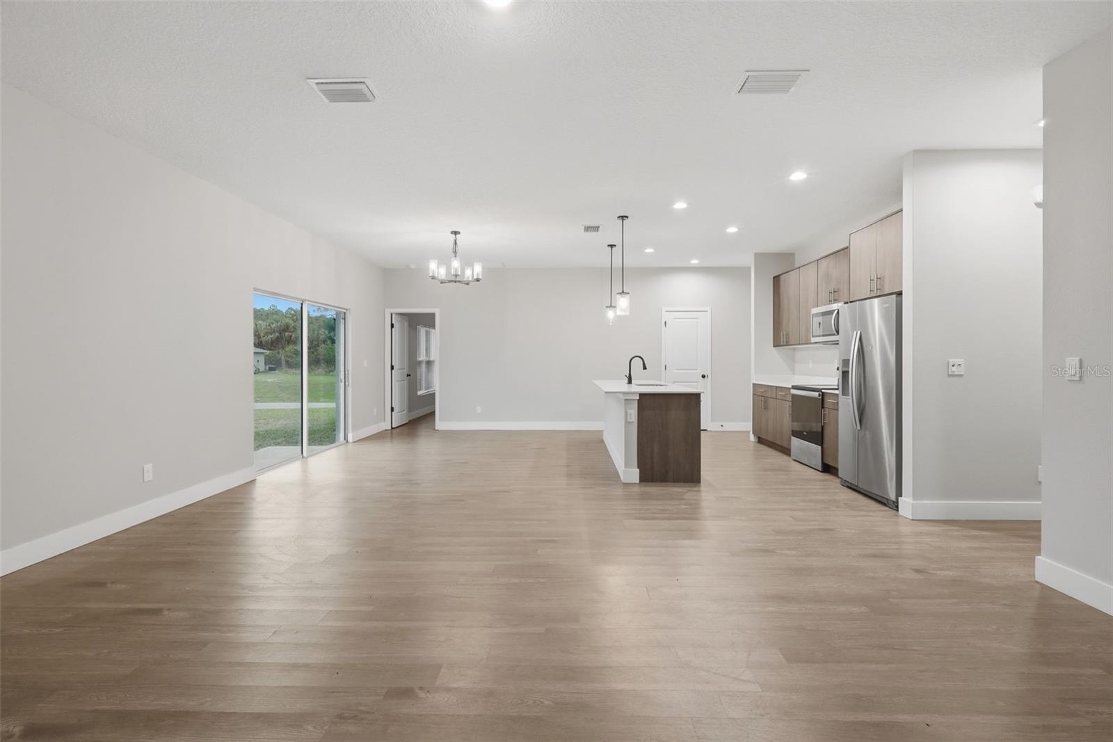 1833 JAYHAWK CT NW, PALM BAY, FL, 32907